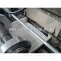 Joint Hidden Sheet Roll Forming Machine
